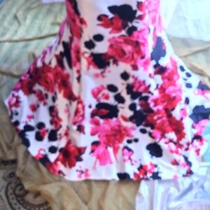 Ignite Evenings prom dress
